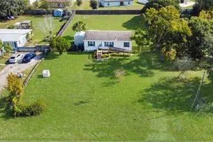 35620 Shelley Dr, Leesburg, FL 34788 - Photo 1