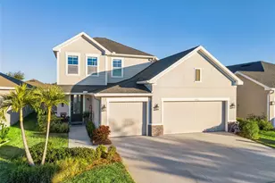 2916 Deerberry Ln, Clermont, FL 34714 - Photo 1