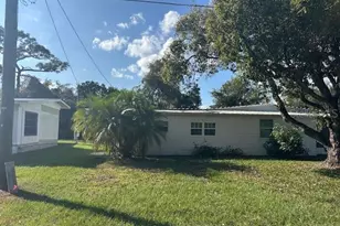 2020 Bradley Dr, Saint Cloud, FL 34771 - Photo 1