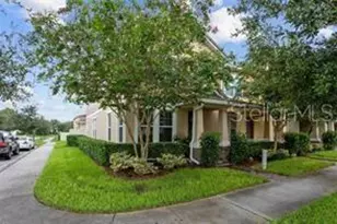 7601 Ripplepointe Way, Windermere, FL 34786 - Photo 1