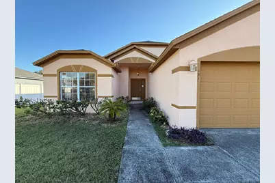 131 Conch Drive, Kissimmee, FL 34759 - Photo 1