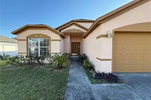 131 Conch Dr, Kissimmee, FL 34759 - Photo 1