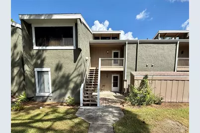 6019 Windhover Drive #C10, Orlando, FL 32819 - Photo 1