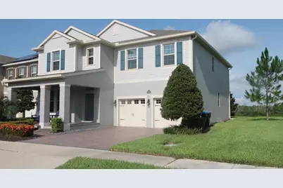 9406 Bolero Road, Winter Garden, FL 34787 - Photo 1