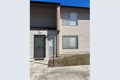 4031 Henley Road #1706, Orlando, FL 32839 - Photo 1