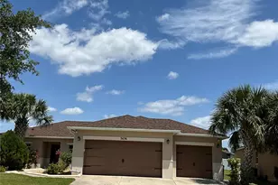 3636 Sail Harbor Drive, Kissimmee, FL 34746 - Photo 1