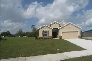 3426 Barina St, Saint Cloud, FL 34769 - Photo 1