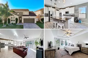 1234 Fountain Coin Loop, Orlando, FL 32828 - Photo 1