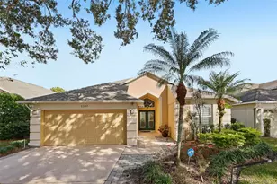 2337 Runyon Ct, Orlando, FL 32837 - Photo 1