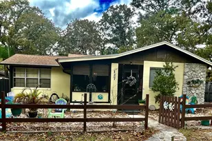 127 Cypress Pond Rd, Port Orange, FL 32128 - Photo 1