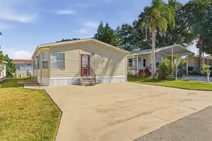 50989 Hwy 27, Davenport, FL 33897 - Photo 1