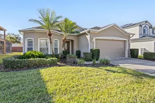 113 Norfolk Dr, Davenport, FL 33896 - Photo 1