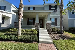 9161 Cut Shot Dr, Winter Garden, FL 34787 - Photo 1