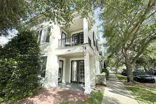 1411 Lake Baldwin Ln, Orlando, FL 32814 - Photo 1