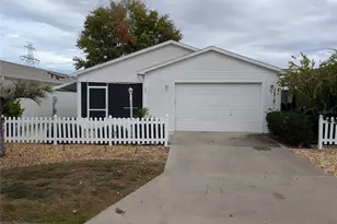 1651 Duran Dr, The Villages, FL 32162 - Photo 1