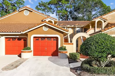 7463 Sugar Bend Drive #7463, Orlando, FL 32819 - Photo 1