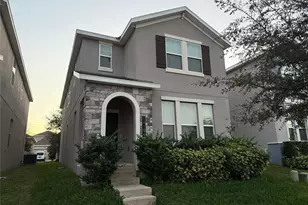 14174 Title Wy, Winter Garden, FL 34787 - Photo 1
