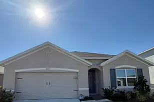 6009 Wandering Willow Dr, Wesley Chapel, FL 33545 - Photo 1
