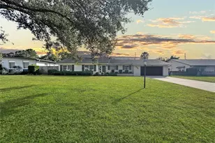 1704 Antigua, Orlando, FL 32806 - Photo 1