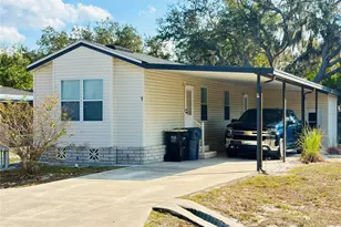 1 Bernie Hill Ct, Winter Haven, FL 33880 - Photo 1