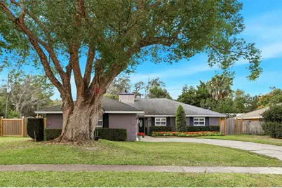 901 Camelot Road, Maitland, FL 32751 - Photo 1