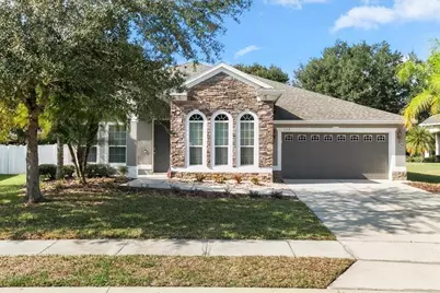 352 Old Alemany Place, Oviedo, FL 32765 - Photo 1