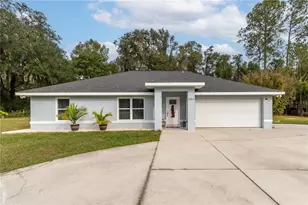 1803 NW 35th St, Ocala, FL 34475 - Photo 1