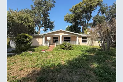 1015 S Palm Avenue, Orlando, FL 32804 - Photo 1