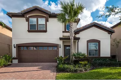 8830 Macapa Drive, Kissimmee, FL 34747 - Photo 1