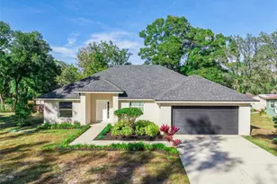 1275 16th St, Orange City, FL 32763 - Photo 1