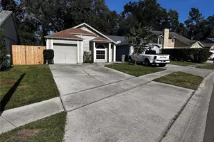 1159 Pin Oak Dr, Apopka, FL 32703 - Photo 1