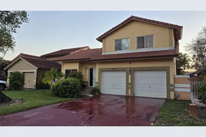 6174 NW 183rd Lane, Hialeah, FL 33015 - Photo 1