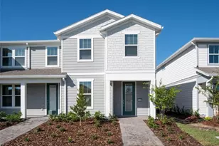 14408 Orchid Is Dr, Orlando, FL 32827 - Photo 1