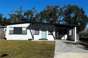 1931 Carrigan Ave, Winter Park, FL 32792 - Photo 1