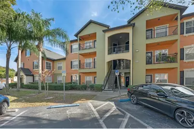 6025 Westgate Drive #2534, Orlando, FL 32835 - Photo 1