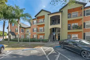 6025 Westgate Dr, Orlando, FL 32835 - Photo 1