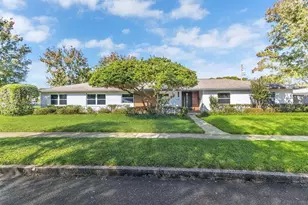 2817 Fitzooth Dr, Winter Park, FL 32792 - Photo 1