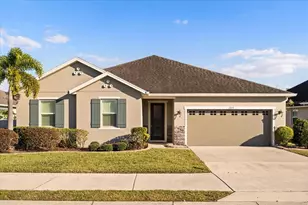 12155 Sumter Dr, Orlando, FL 32824 - Photo 1