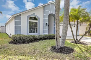 2710 Talova Dr, Orlando, FL 32837 - Photo 1