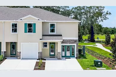 14409 Canvas Street, Orlando, FL 32824 - Photo 1