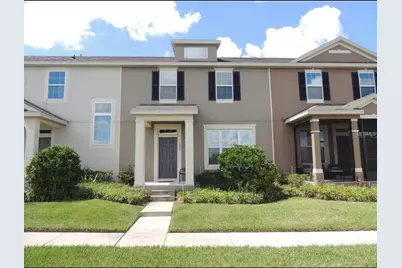 505 Juniper Springs Drive, Groveland, FL 34736 - Photo 1