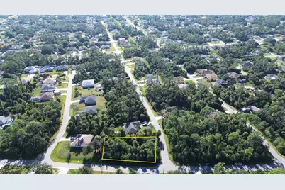 Alfred Road, North Port, FL 34286 - Photo 1