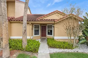 1174 N Fairway Dr, Apopka, FL 32712 - Photo 1