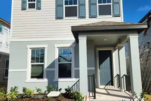 14391 Braemar St, Winter Garden, FL 34787 - Photo 1