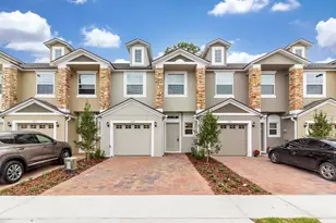 3197 Crown Jewel Ct, Winter Park, FL 32792 - Photo 1