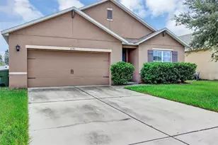 2192 Rose Blvd, Winter Haven, FL 33881 - Photo 1
