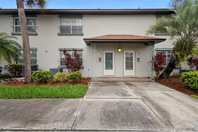 5126 Saint Charles Lane #43, Orlando, FL 32822 - Photo 1