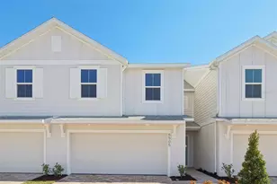 6505 Horseshoe Ln Wy, Saint Cloud, FL 34773 - Photo 1
