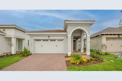 13351 Camborne Place, Orlando, FL 32832 - Photo 1