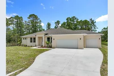 19041 Mardi Gras Street, Orlando, FL 32833 - Photo 1